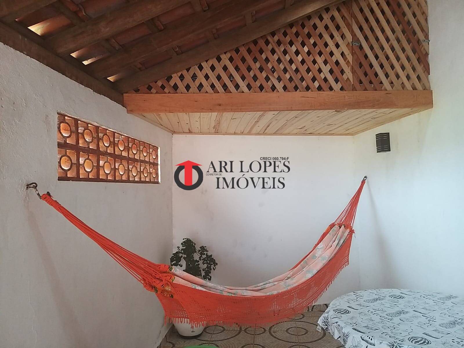 Casa, 2 quartos, 66 m² - Foto 18