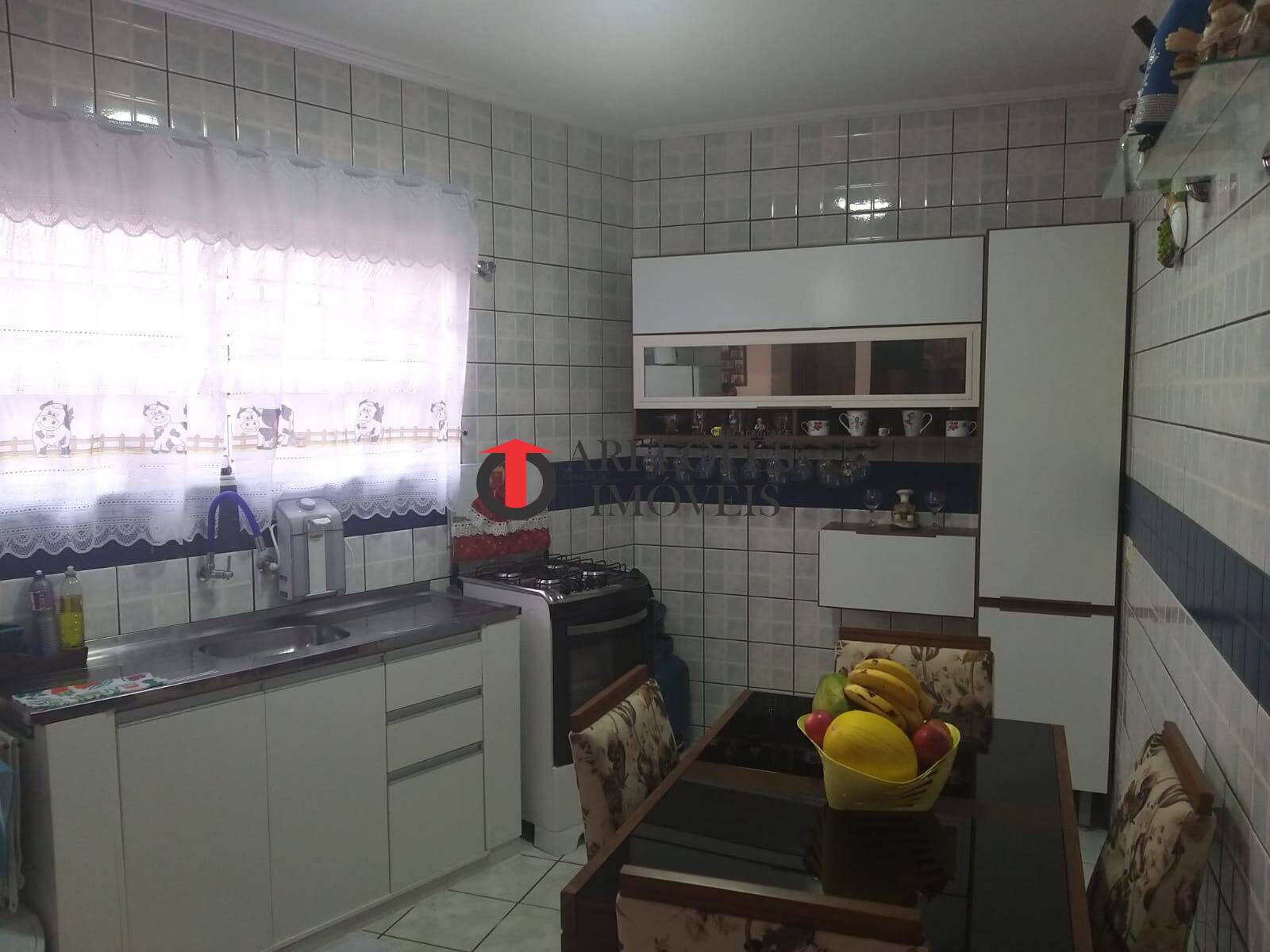 Casa, 2 quartos, 66 m² - Foto 11