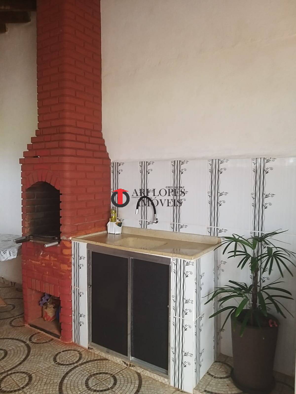 Casa, 2 quartos, 66 m² - Foto 15