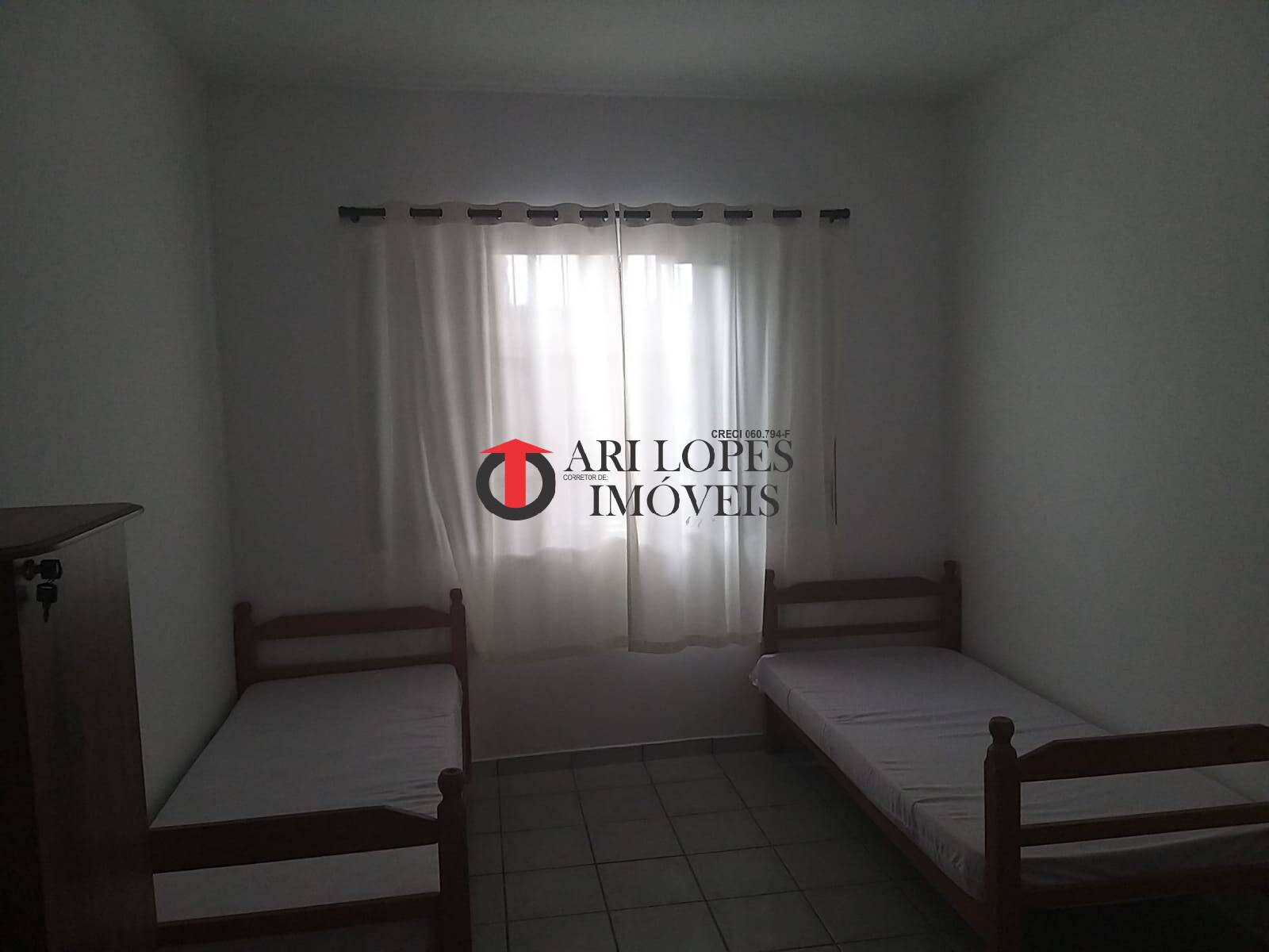 Casa, 2 quartos, 66 m² - Foto 13