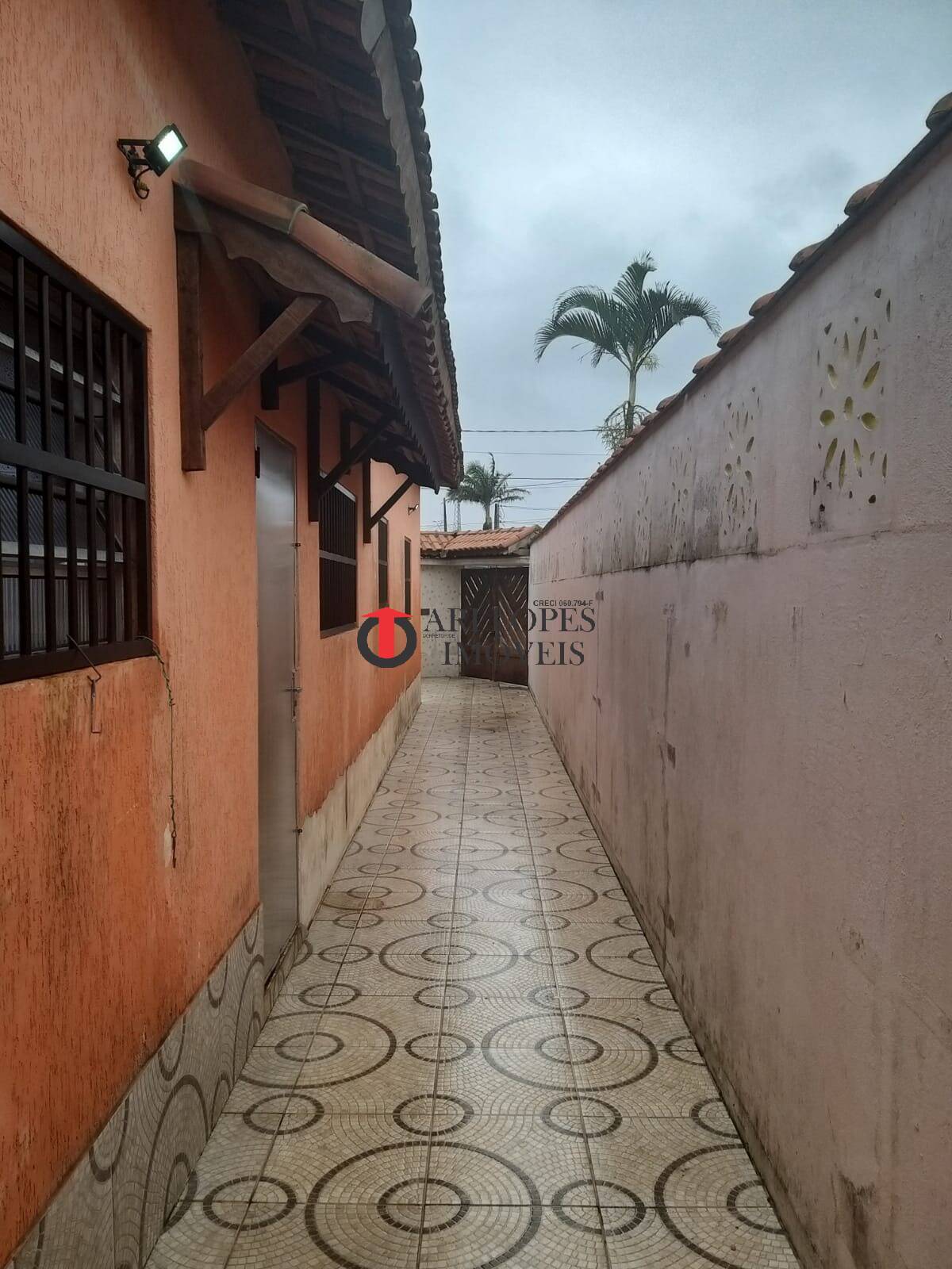 Casa, 2 quartos, 66 m² - Foto 19