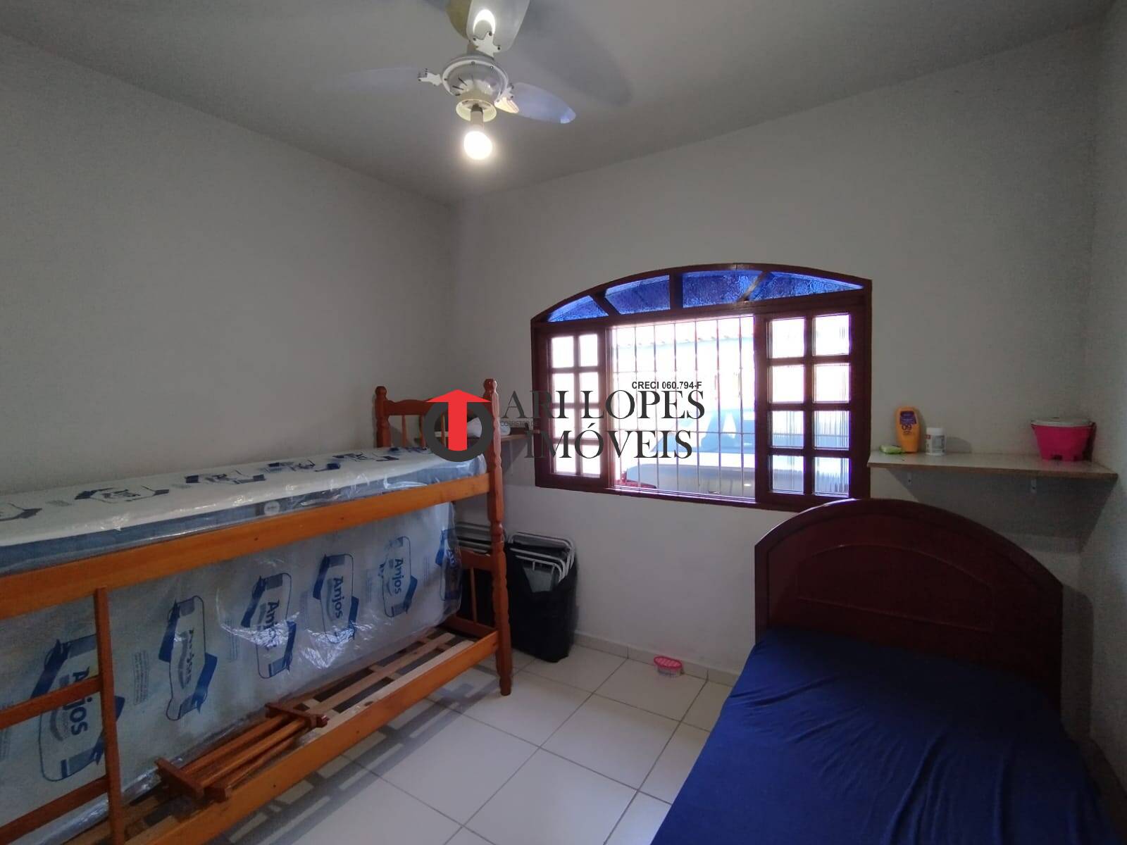 Casa, 2 quartos, 70 m² - Foto 10