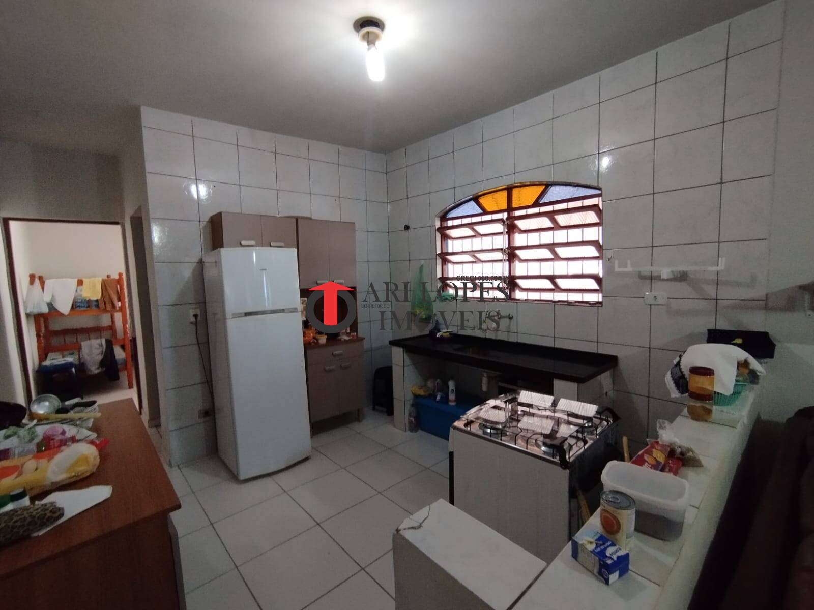 Casa, 2 quartos, 70 m² - Foto 7