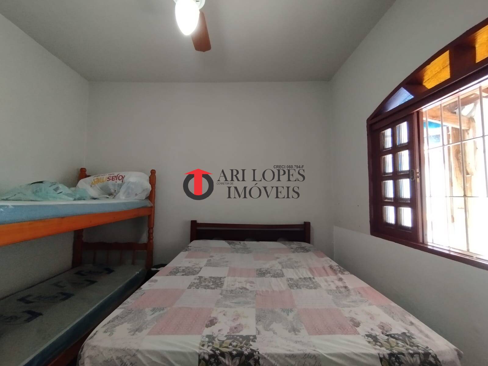 Casa, 2 quartos, 70 m² - Foto 12