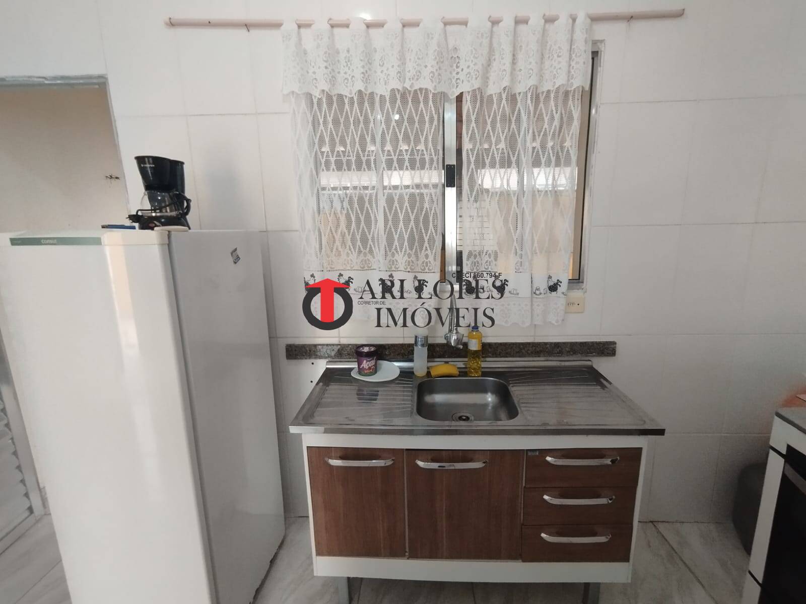 Casa, 2 quartos - Foto 11