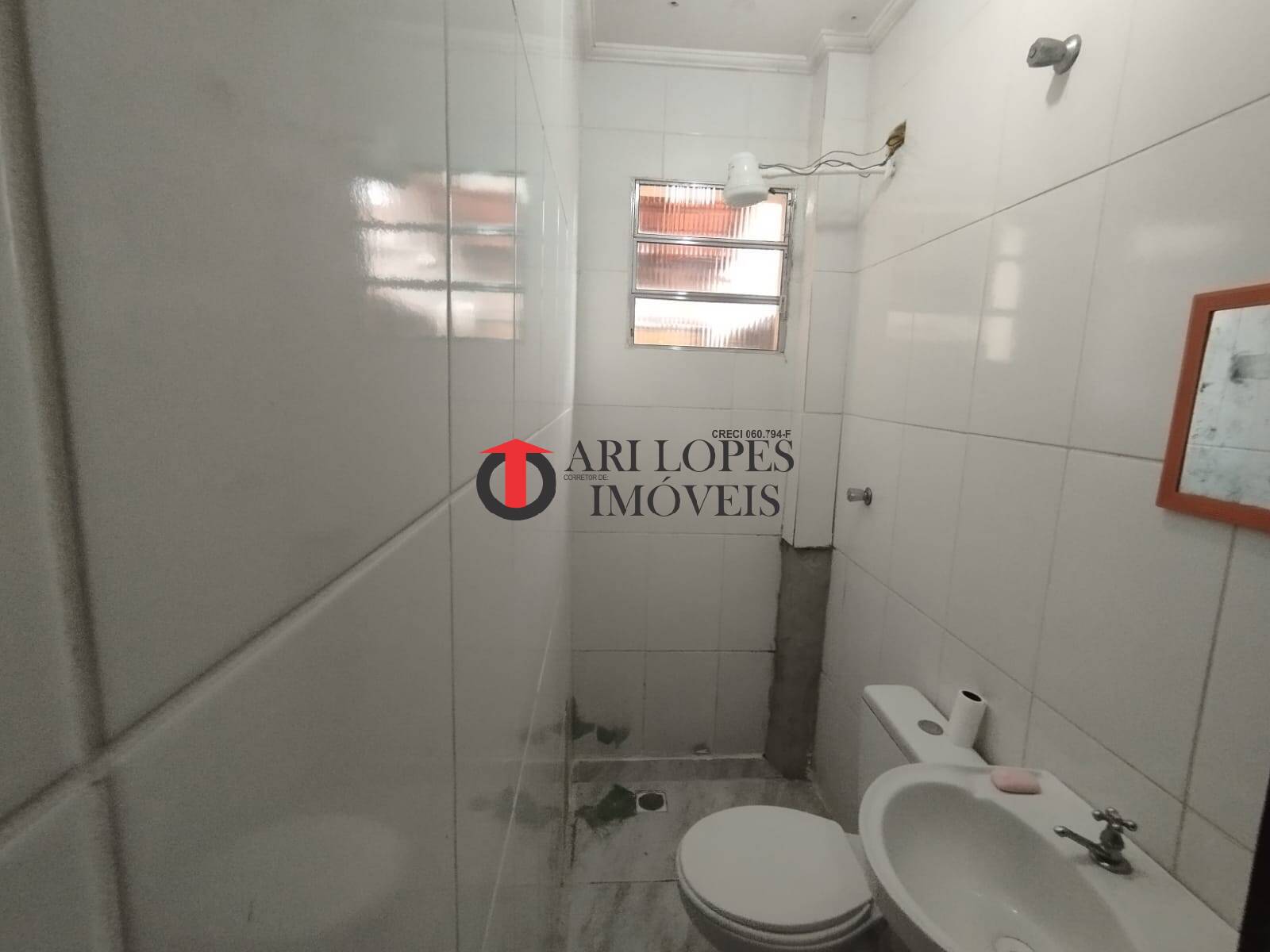 Casa, 2 quartos - Foto 12