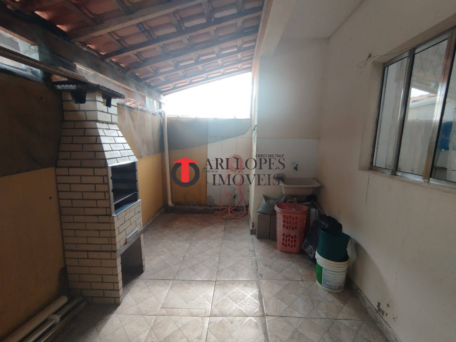 Casa, 2 quartos - Foto 18