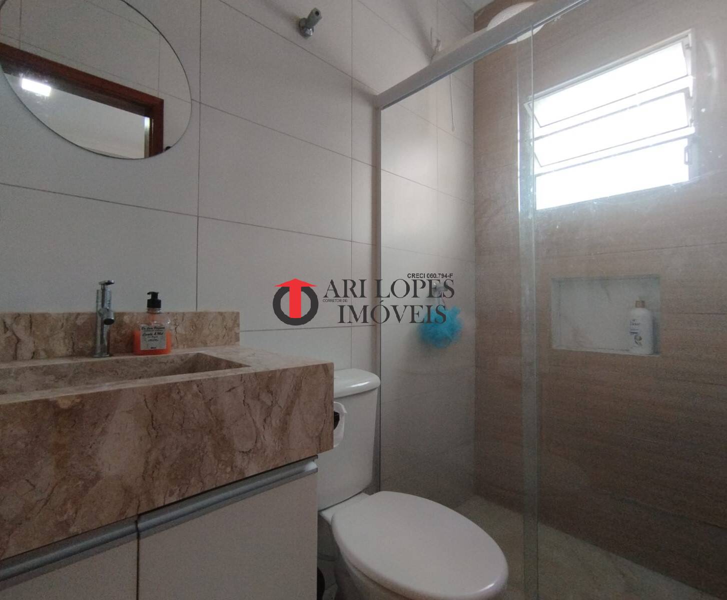 Casa, 3 quartos, 86 m² - Foto 14