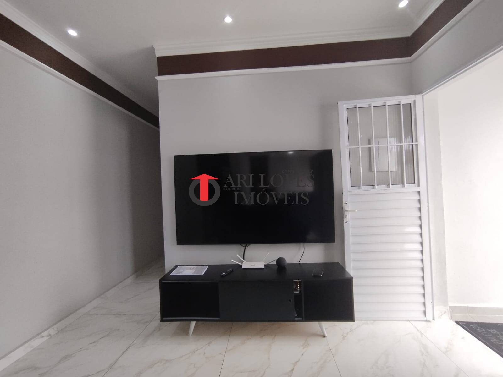 Casa, 3 quartos, 86 m² - Foto 5