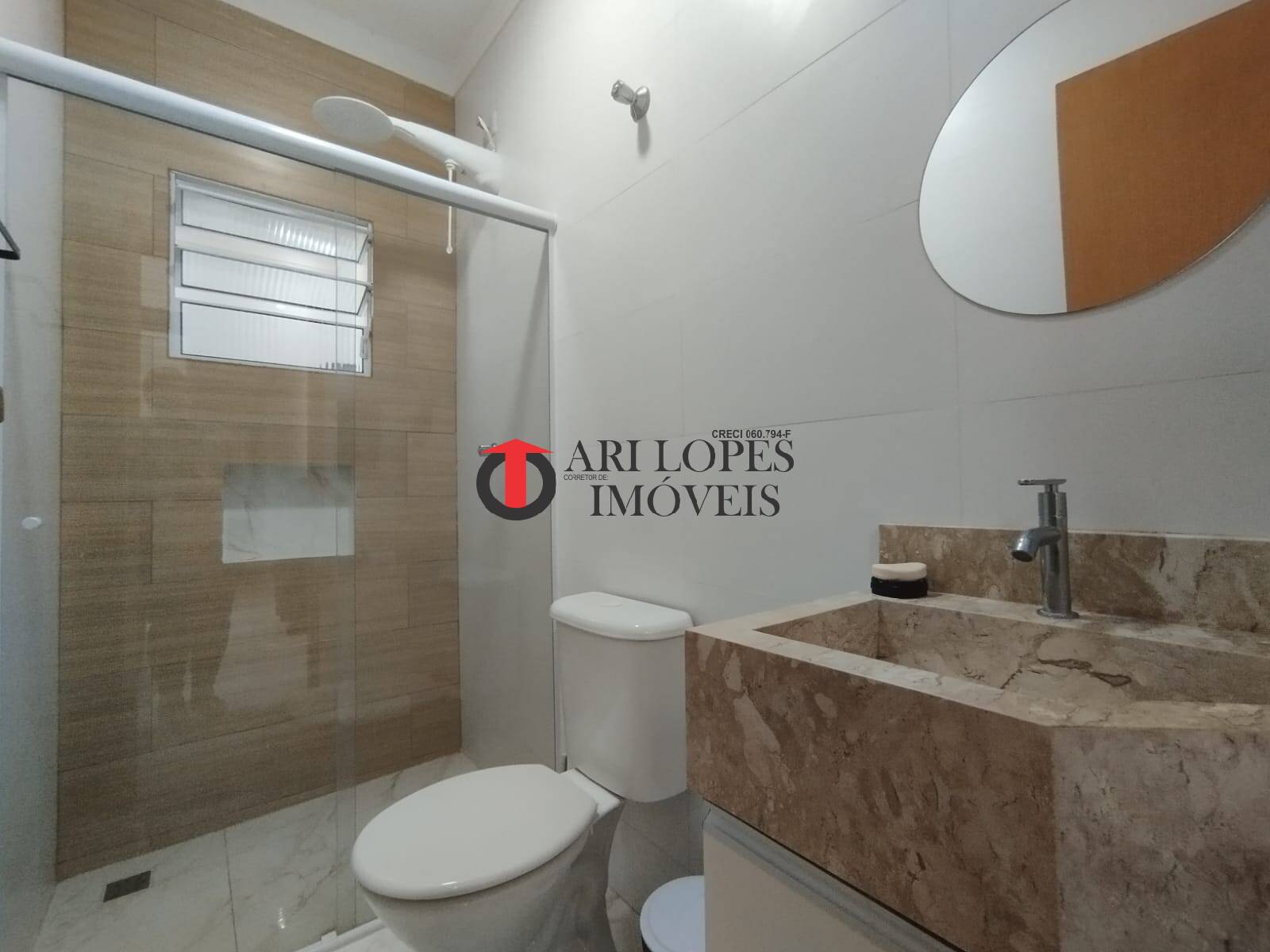 Casa, 3 quartos, 86 m² - Foto 7