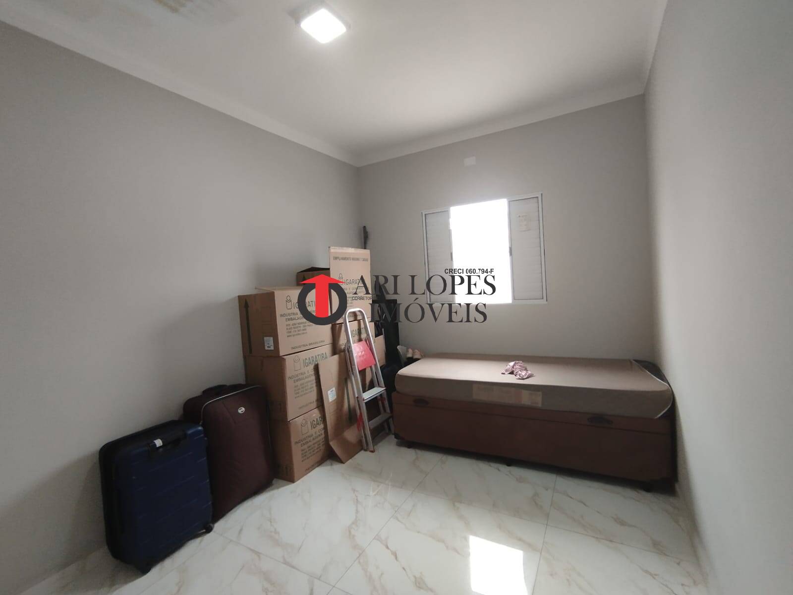 Casa, 3 quartos, 86 m² - Foto 12