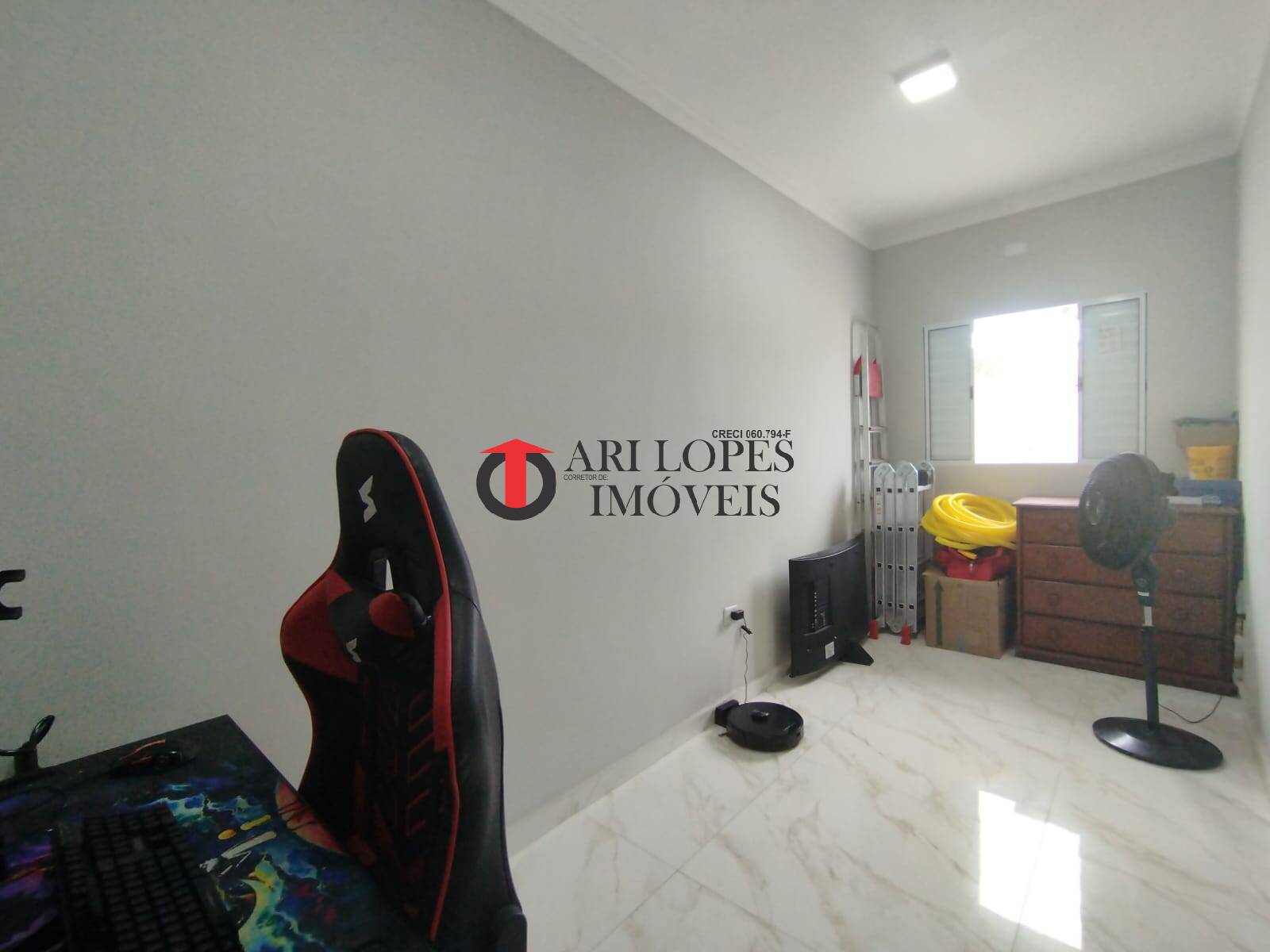 Casa, 3 quartos, 86 m² - Foto 15