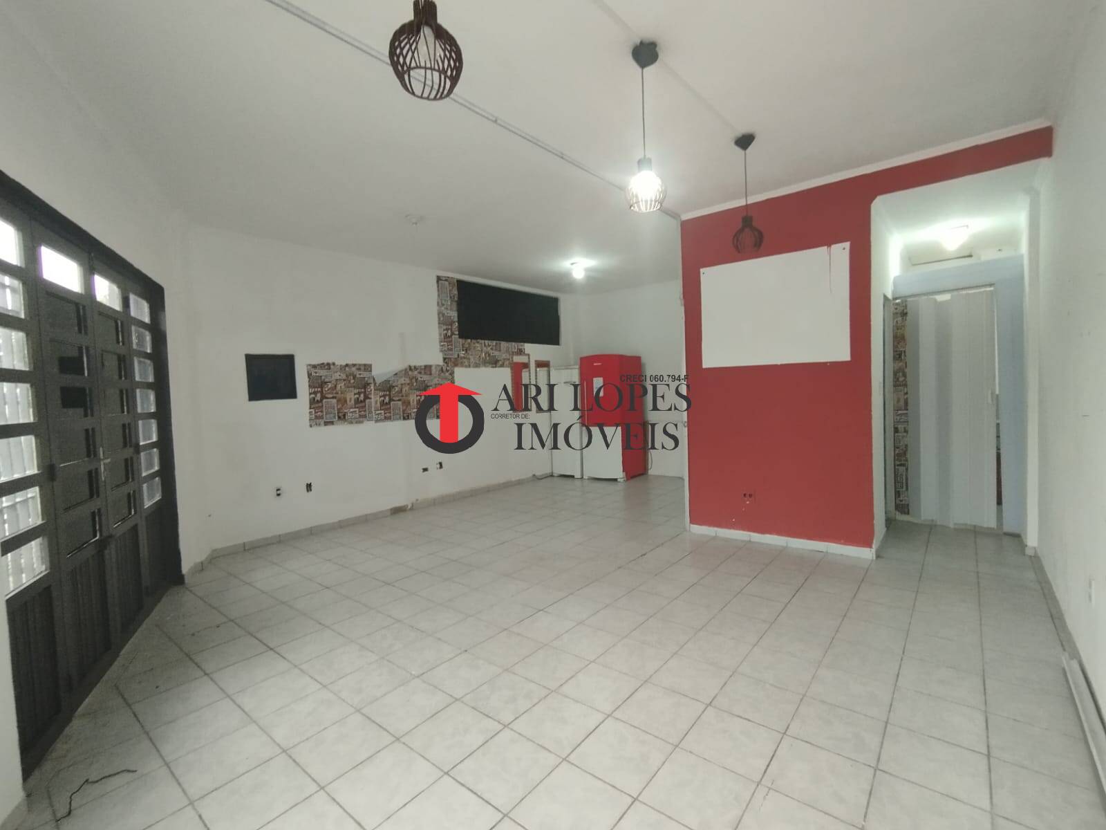 Loja-Salão - Foto 3