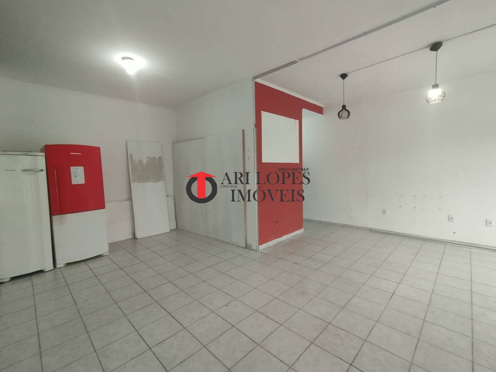 Loja-Salão - Foto 4