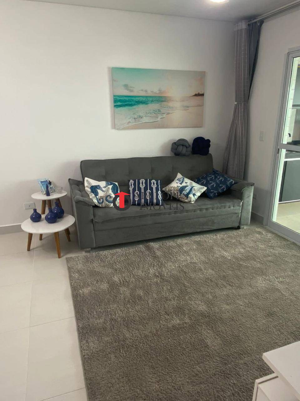 Apartamento, 2 quartos, 78 m² - Foto 12