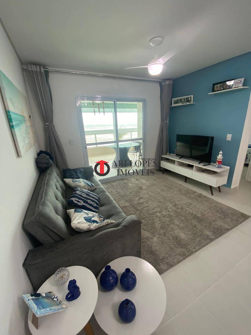 Apartamento, 2 quartos, 78 m² - Foto 9