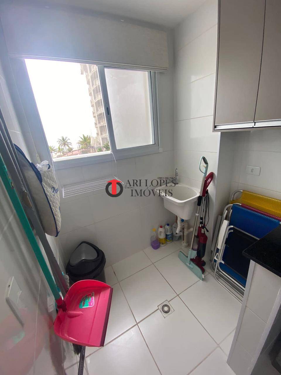 Apartamento, 2 quartos, 78 m² - Foto 21