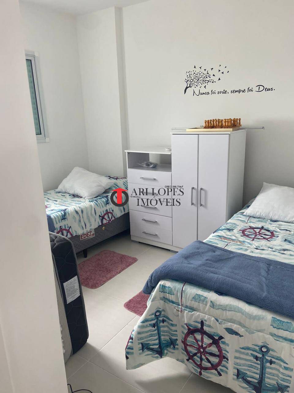 Apartamento, 2 quartos, 78 m² - Foto 17