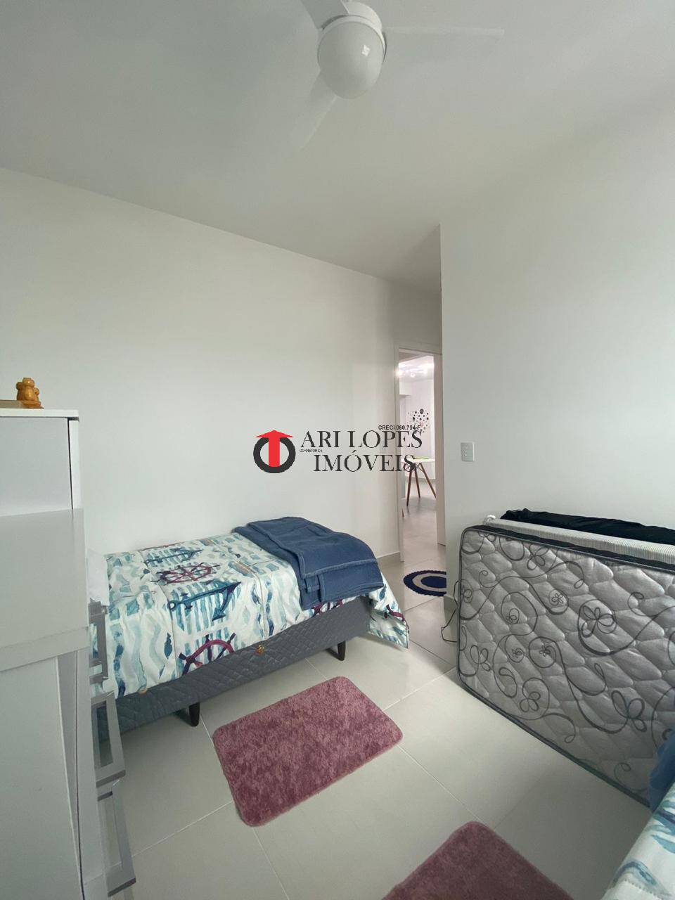 Apartamento, 2 quartos, 78 m² - Foto 16