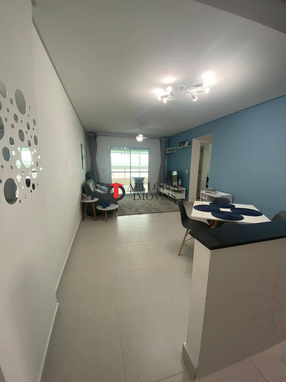 Apartamento, 2 quartos, 78 m² - Foto 13