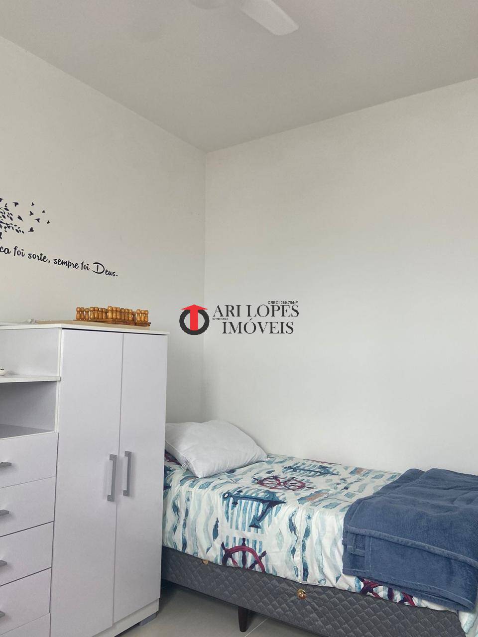 Apartamento, 2 quartos, 78 m² - Foto 15