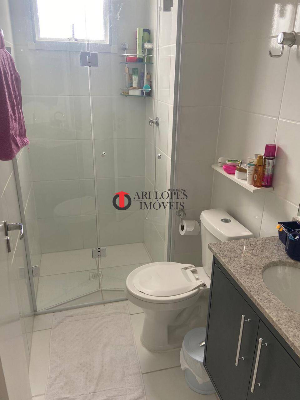 Apartamento, 2 quartos, 78 m² - Foto 20