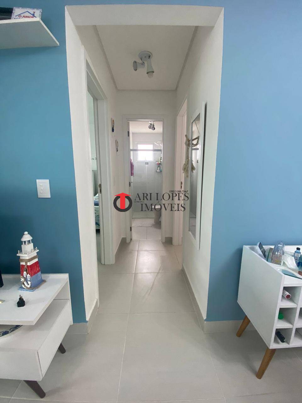 Apartamento, 2 quartos, 78 m² - Foto 14