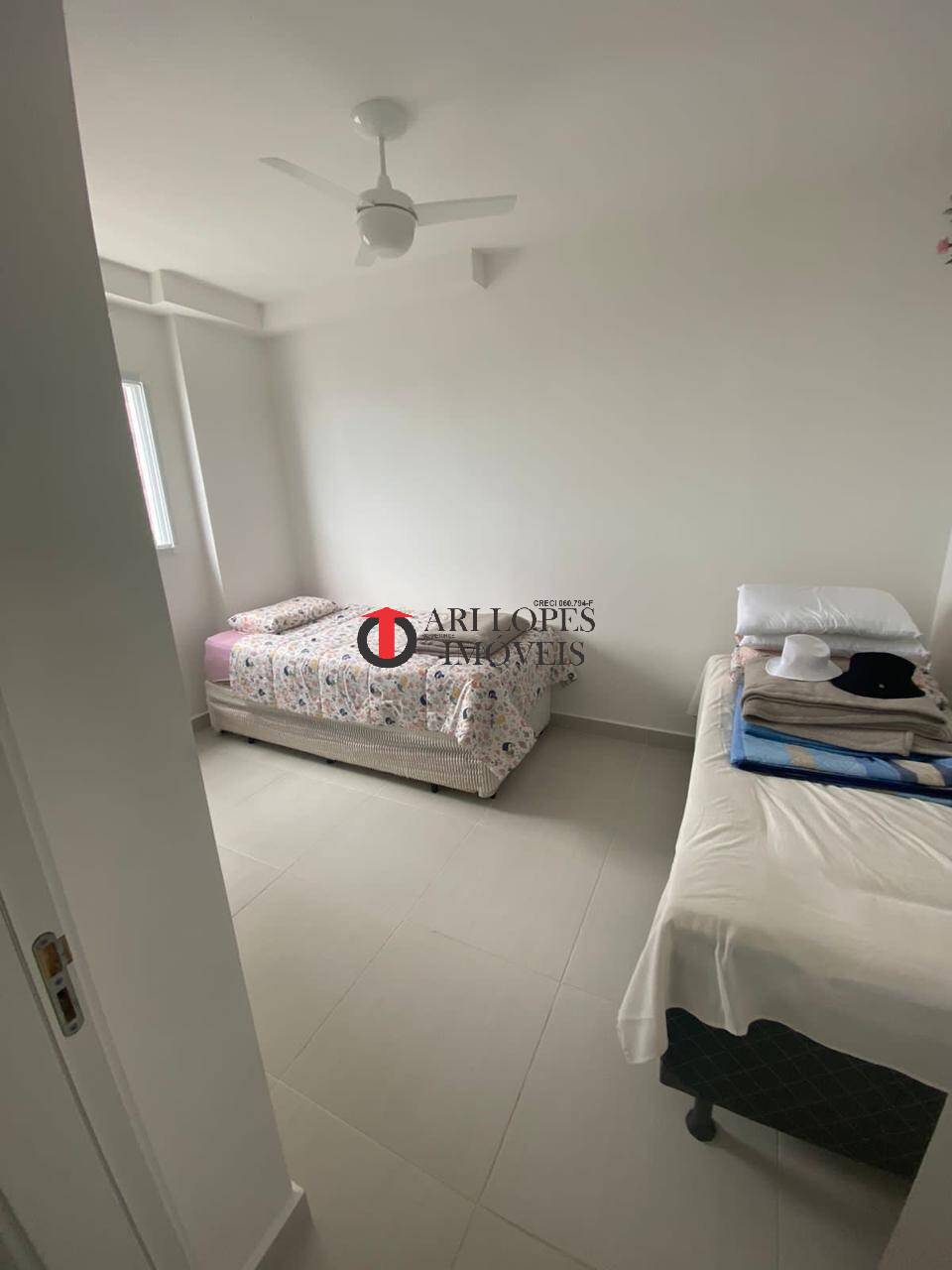 Apartamento, 2 quartos, 78 m² - Foto 18