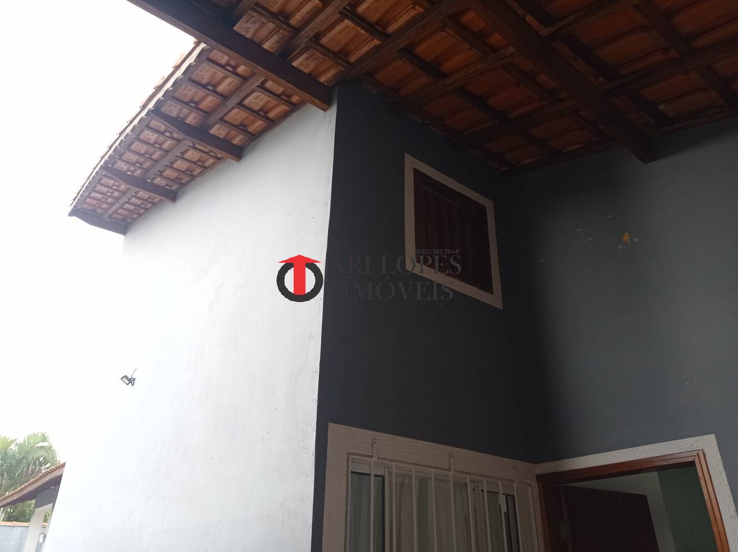 Casa, 2 quartos - Foto 24