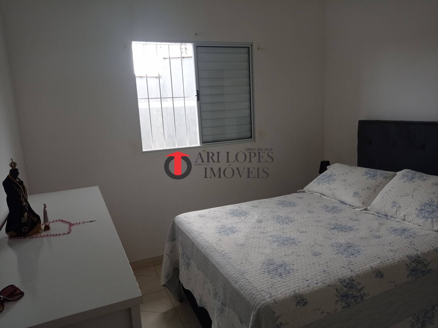 Casa, 2 quartos - Foto 14