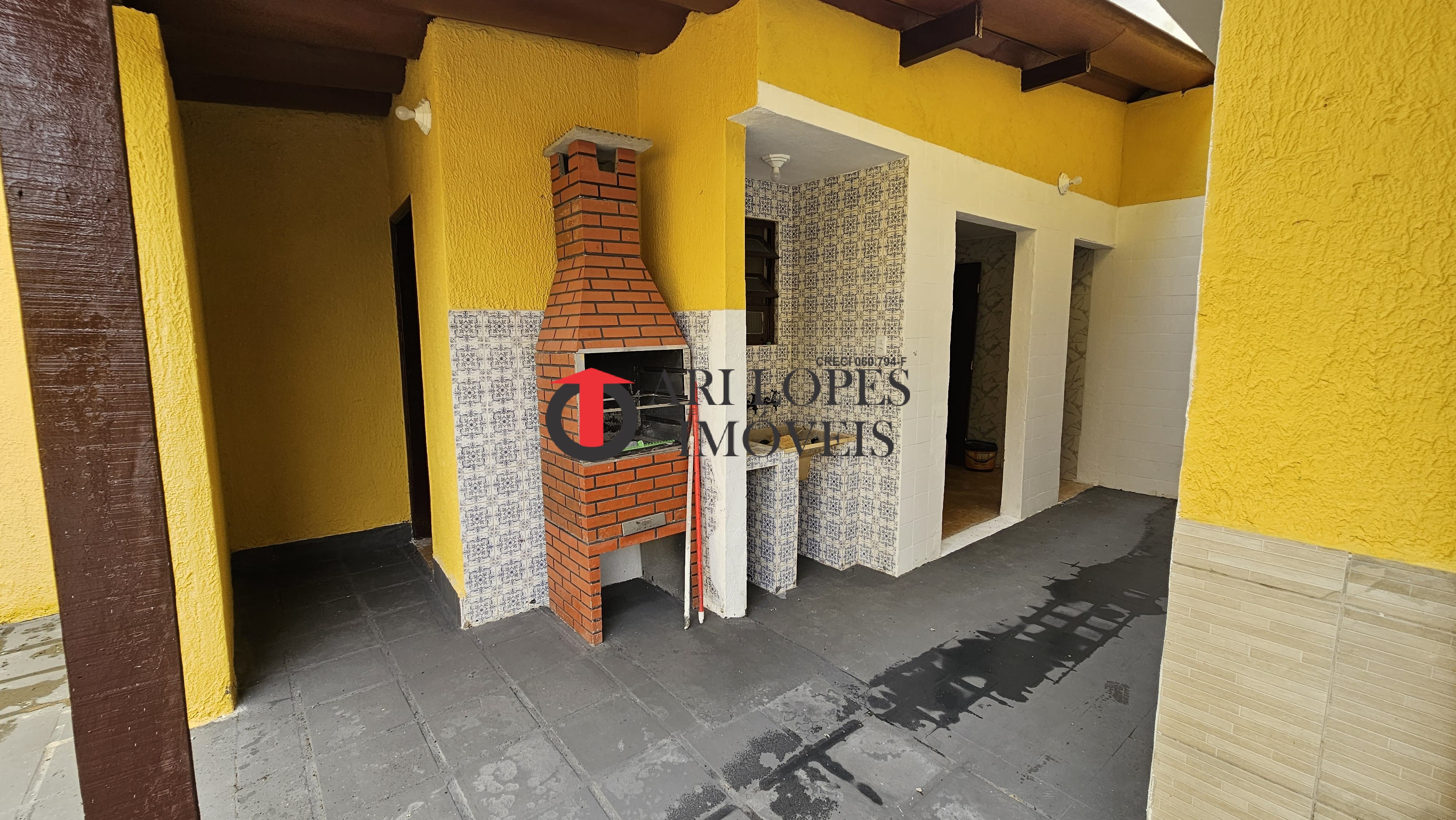 Casa, 2 quartos, 141 m² - Foto 11