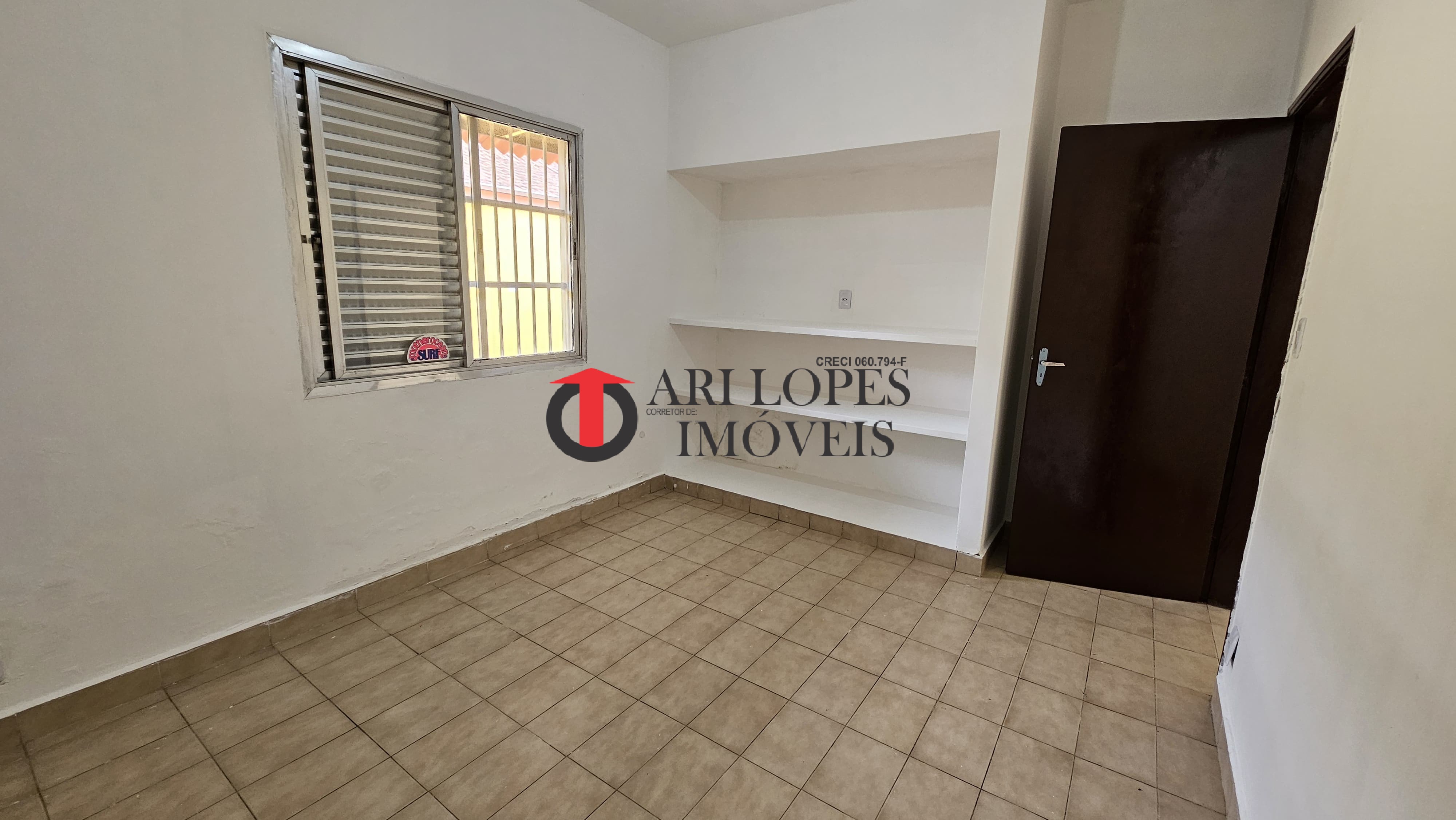 Casa, 2 quartos, 141 m² - Foto 6