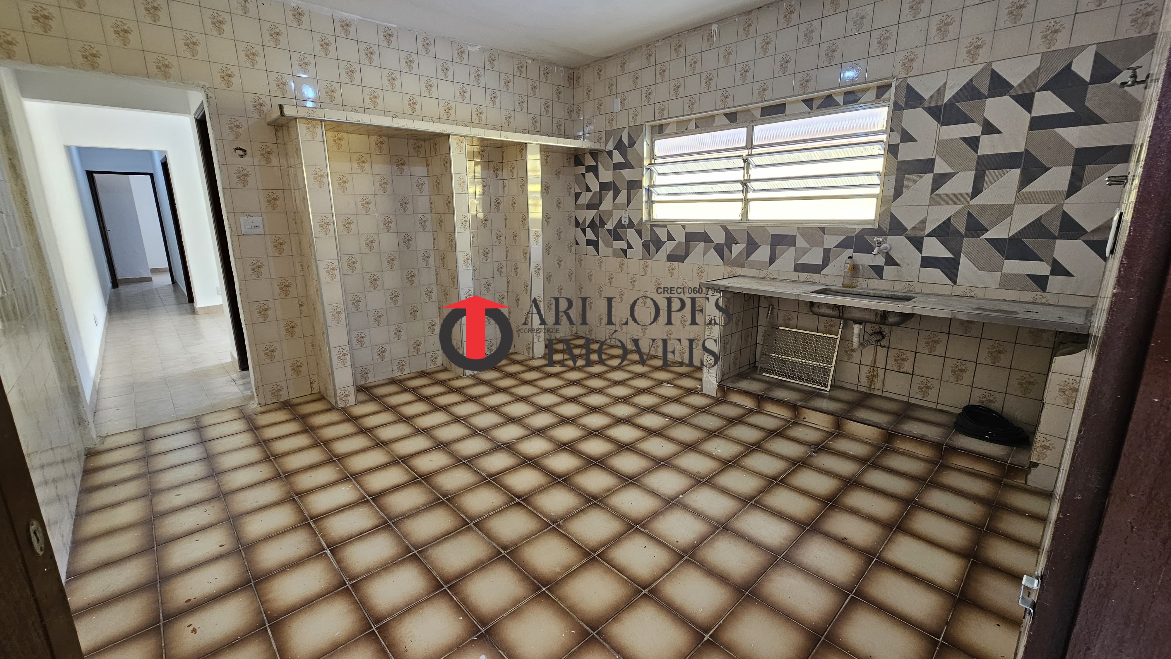 Casa, 2 quartos, 141 m² - Foto 8