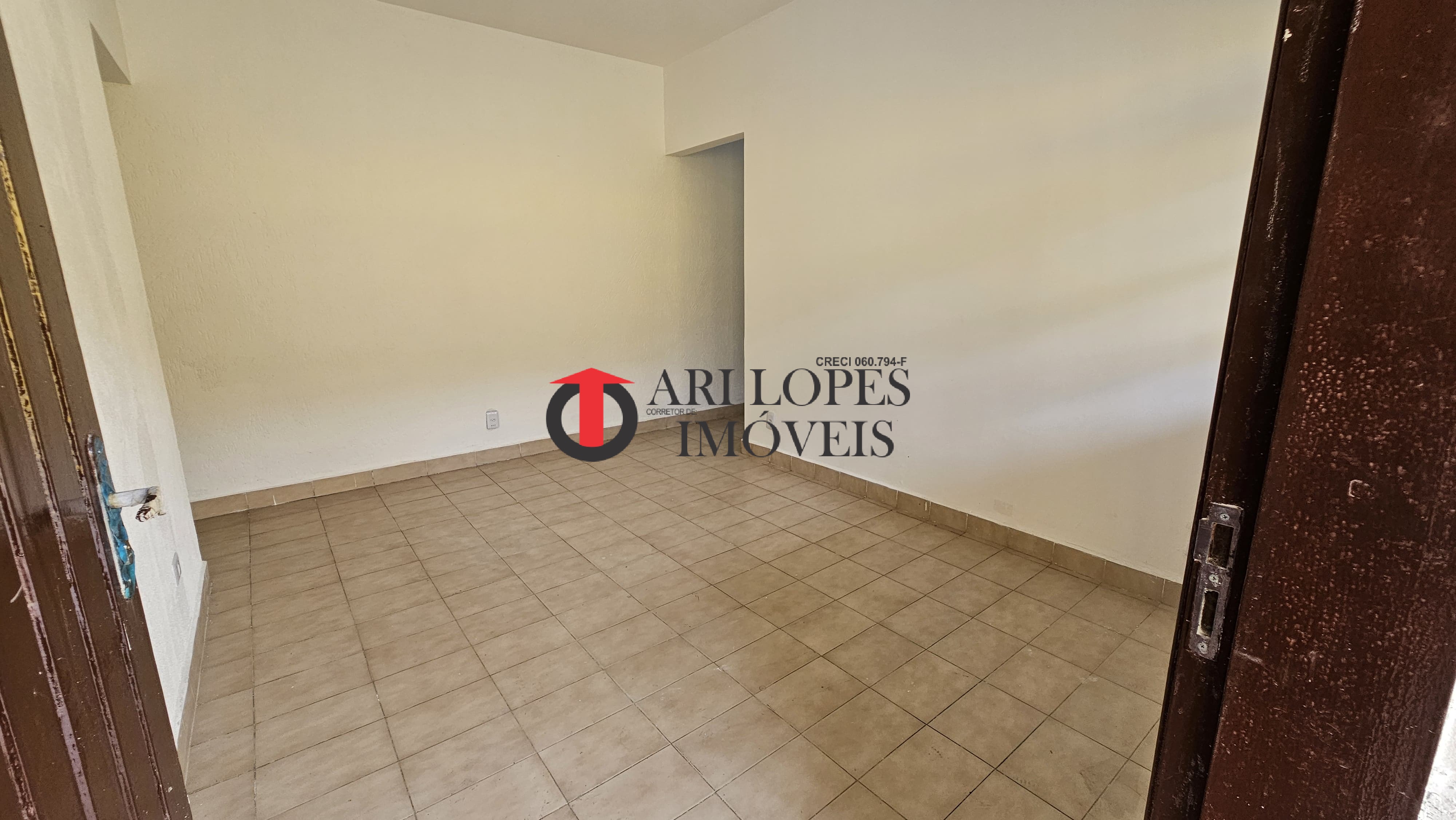 Casa, 2 quartos, 141 m² - Foto 9