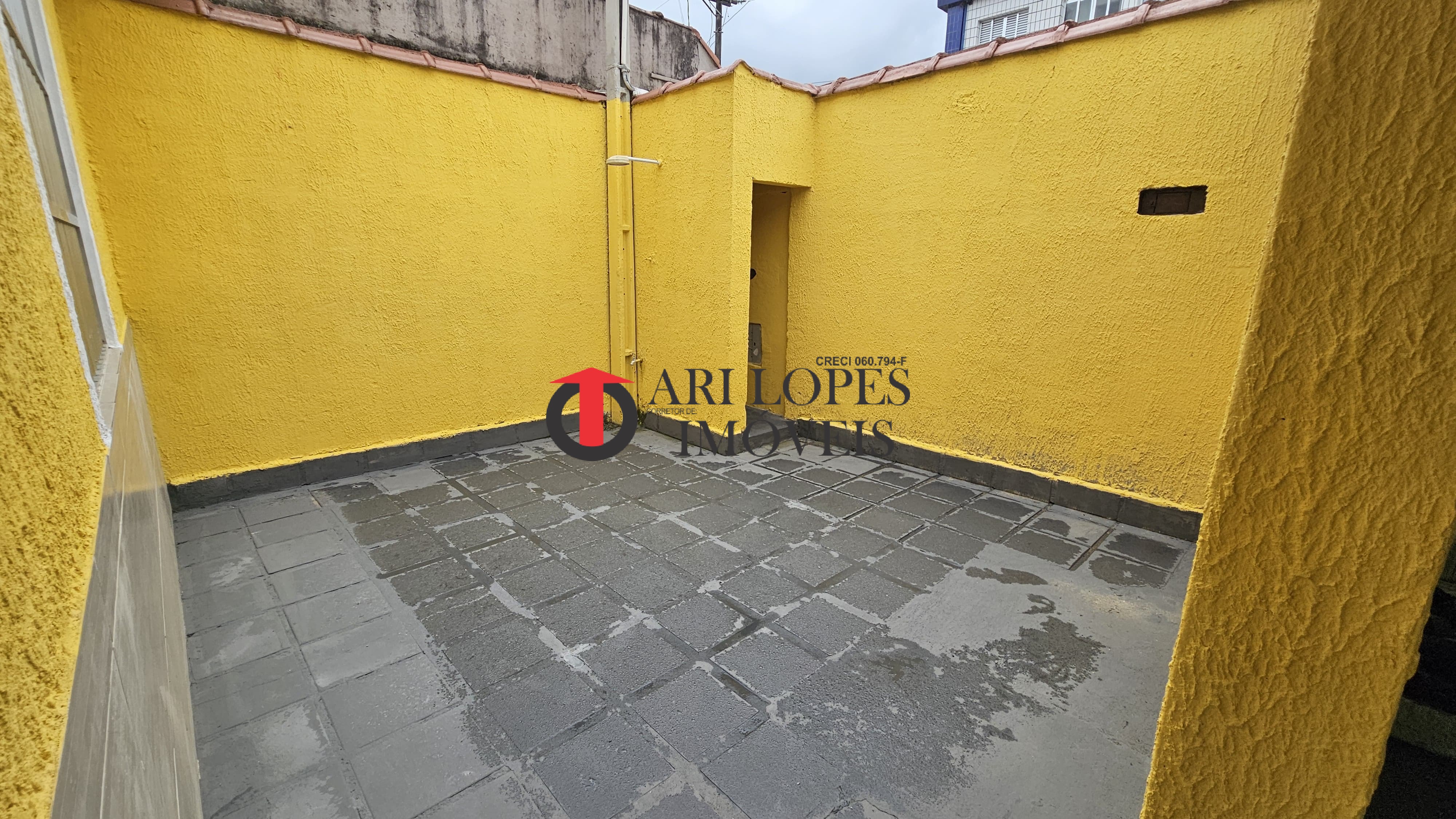 Casa, 2 quartos, 141 m² - Foto 10