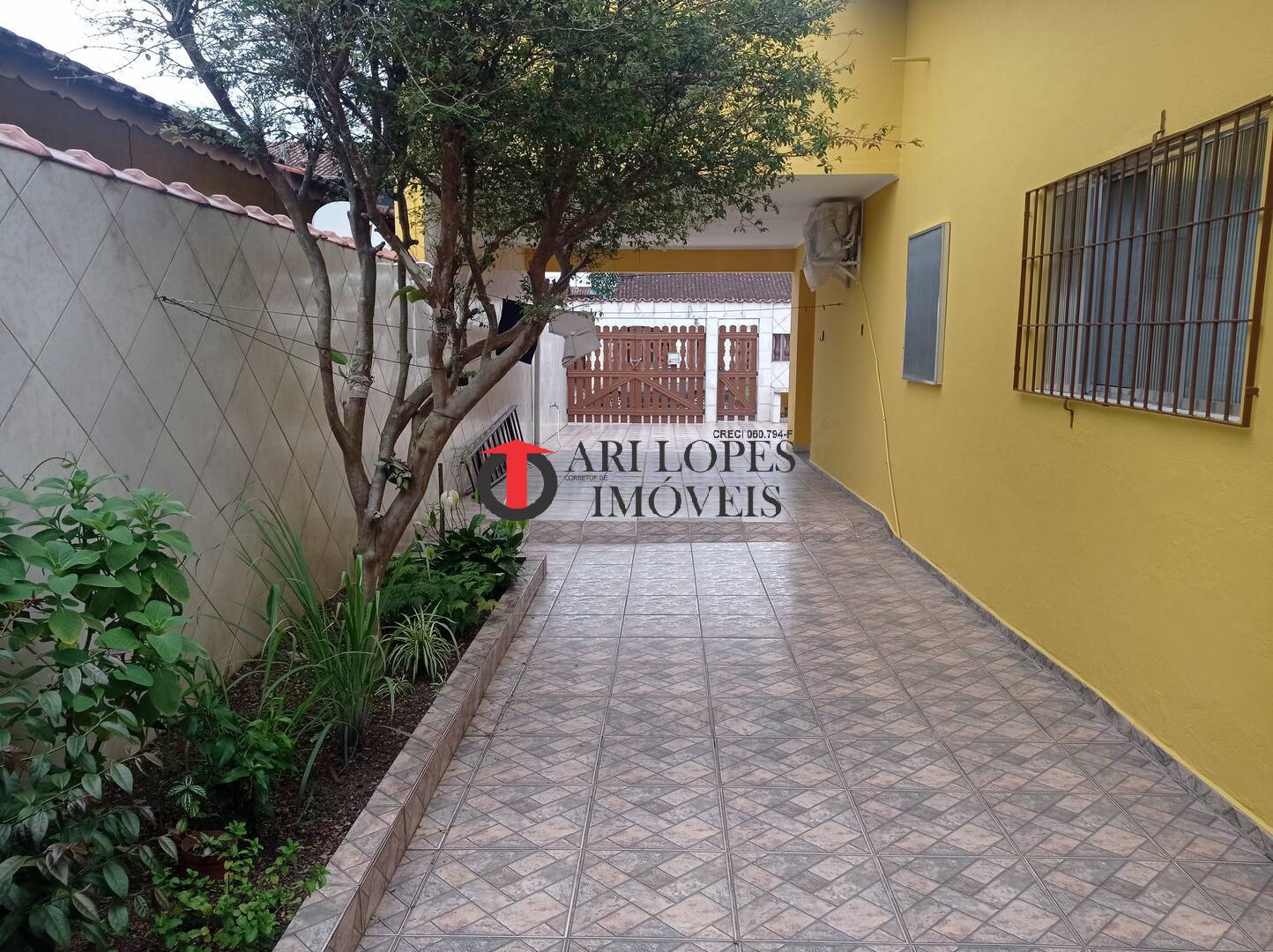 Casa, 3 quartos - Foto 14