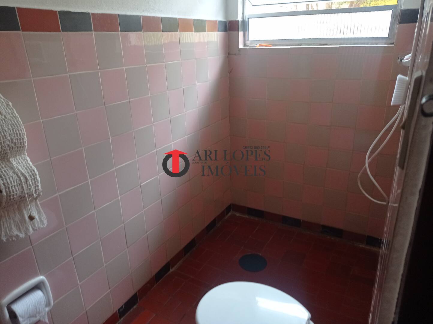 Casa, 3 quartos - Foto 18