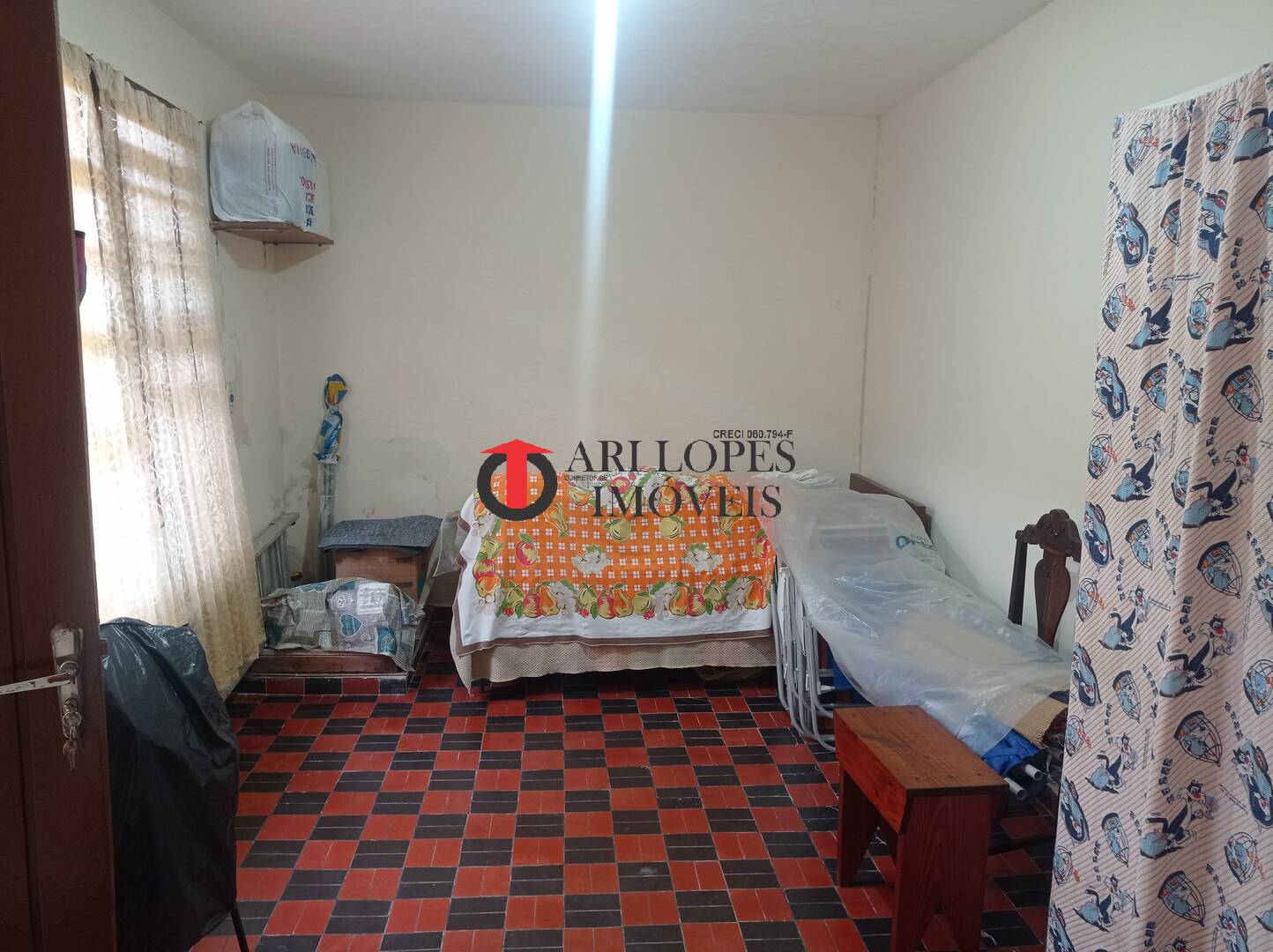 Casa, 3 quartos - Foto 20