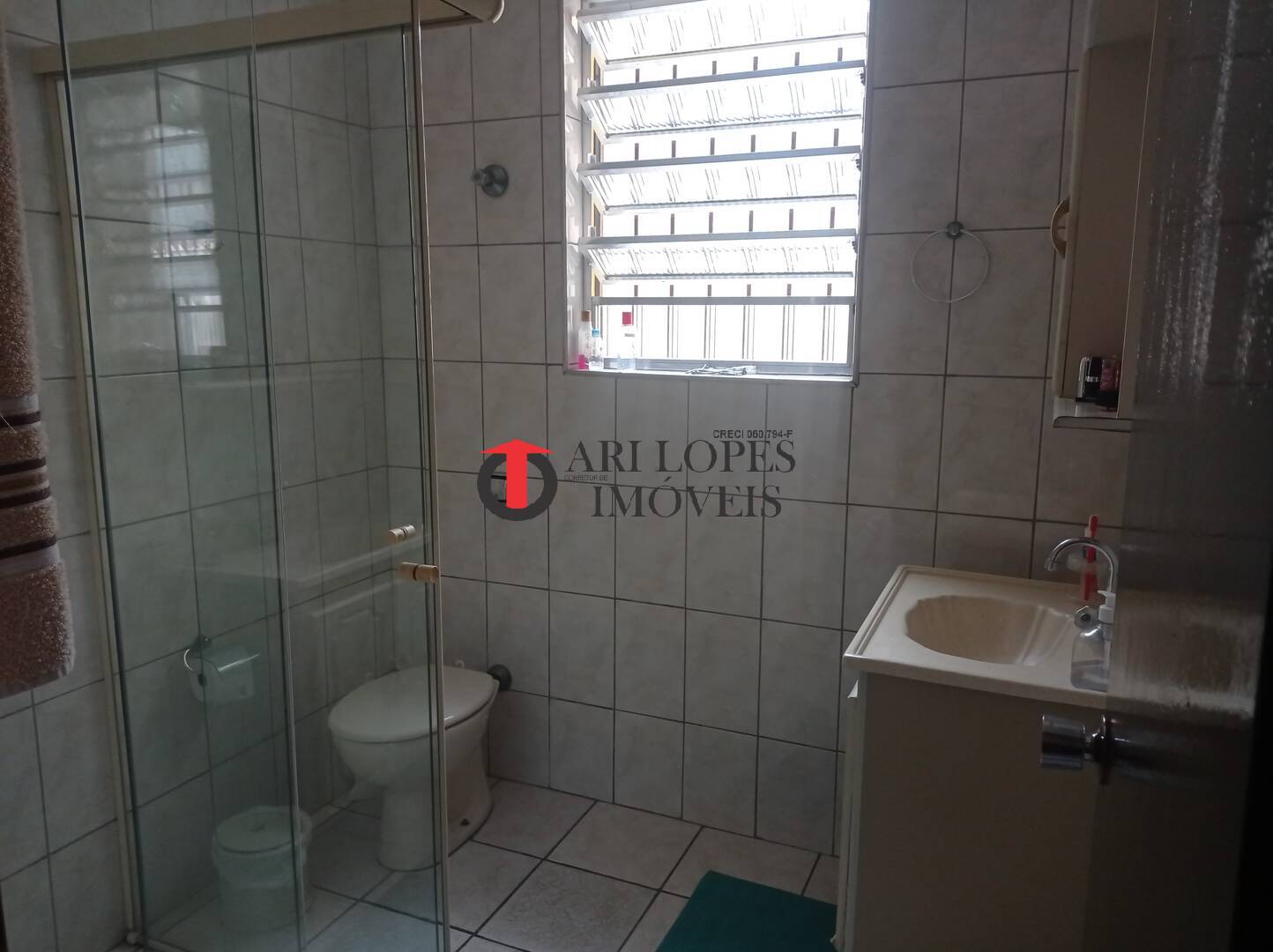 Casa, 3 quartos - Foto 21