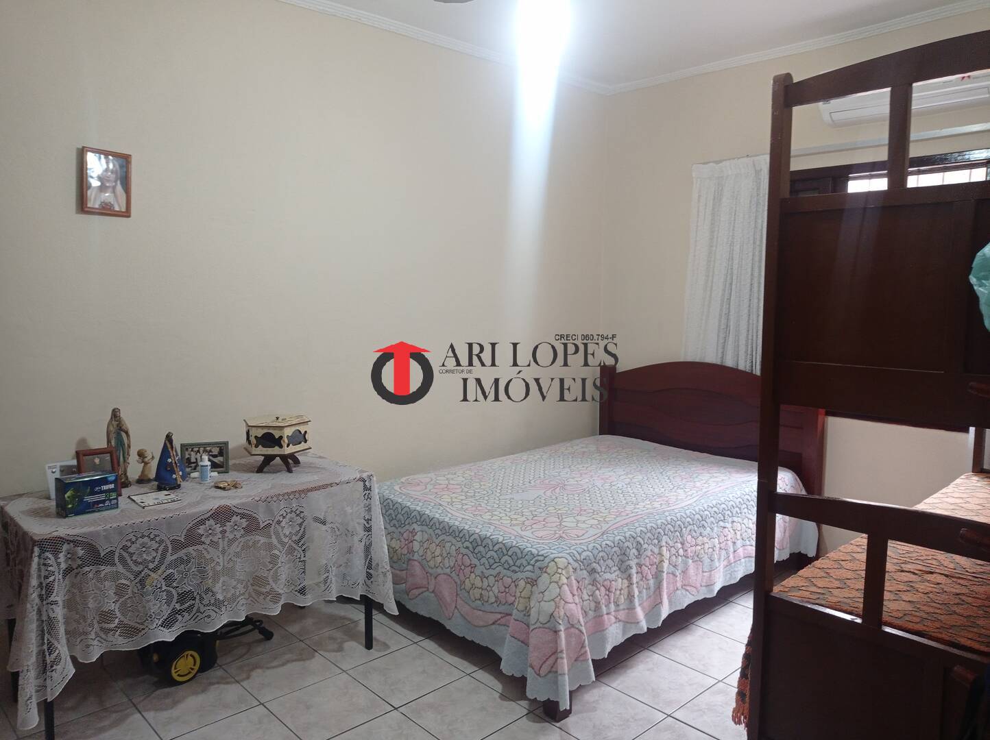 Casa, 3 quartos - Foto 22
