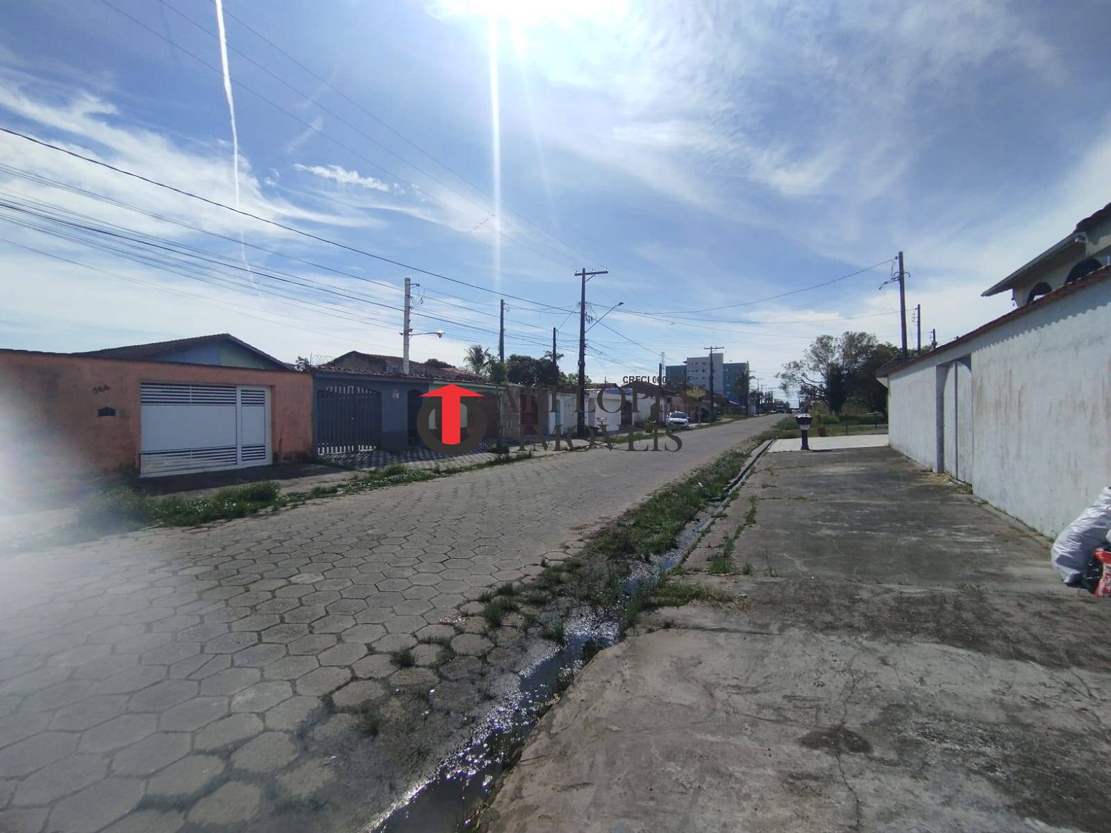 Casa, 2 quartos, 94 m² - Foto 14