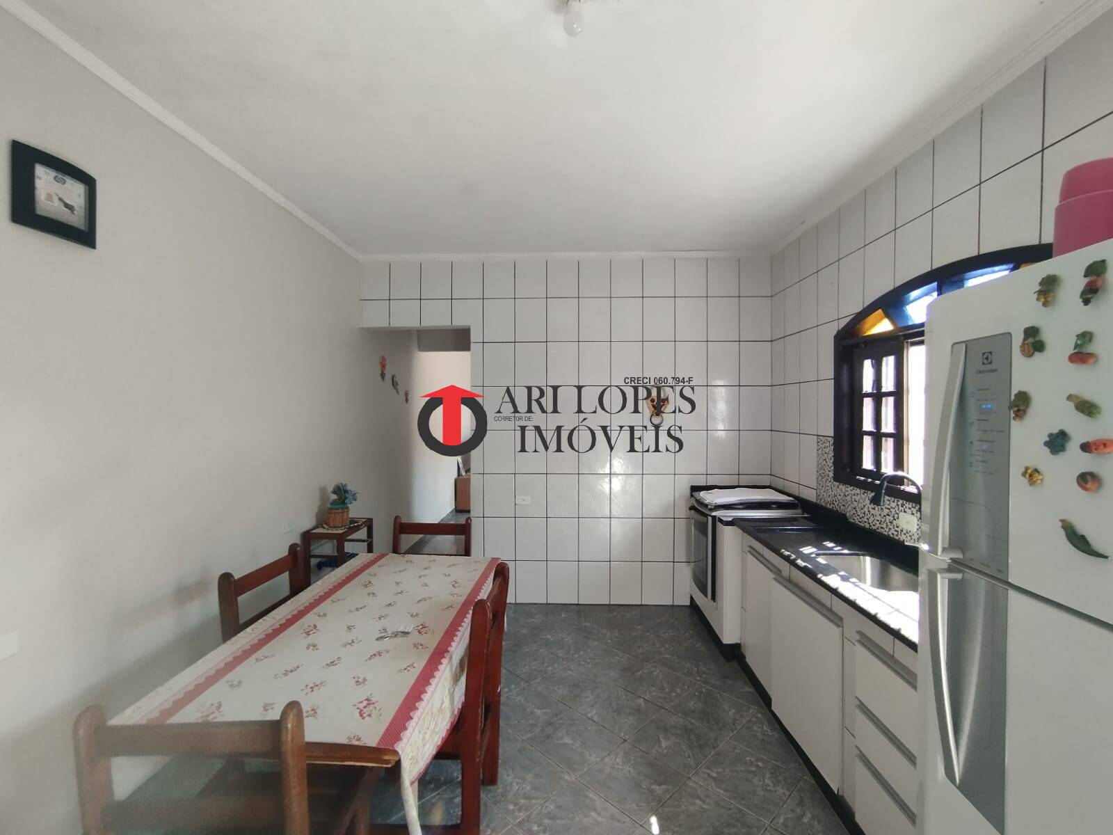 Casa, 2 quartos, 94 m² - Foto 5