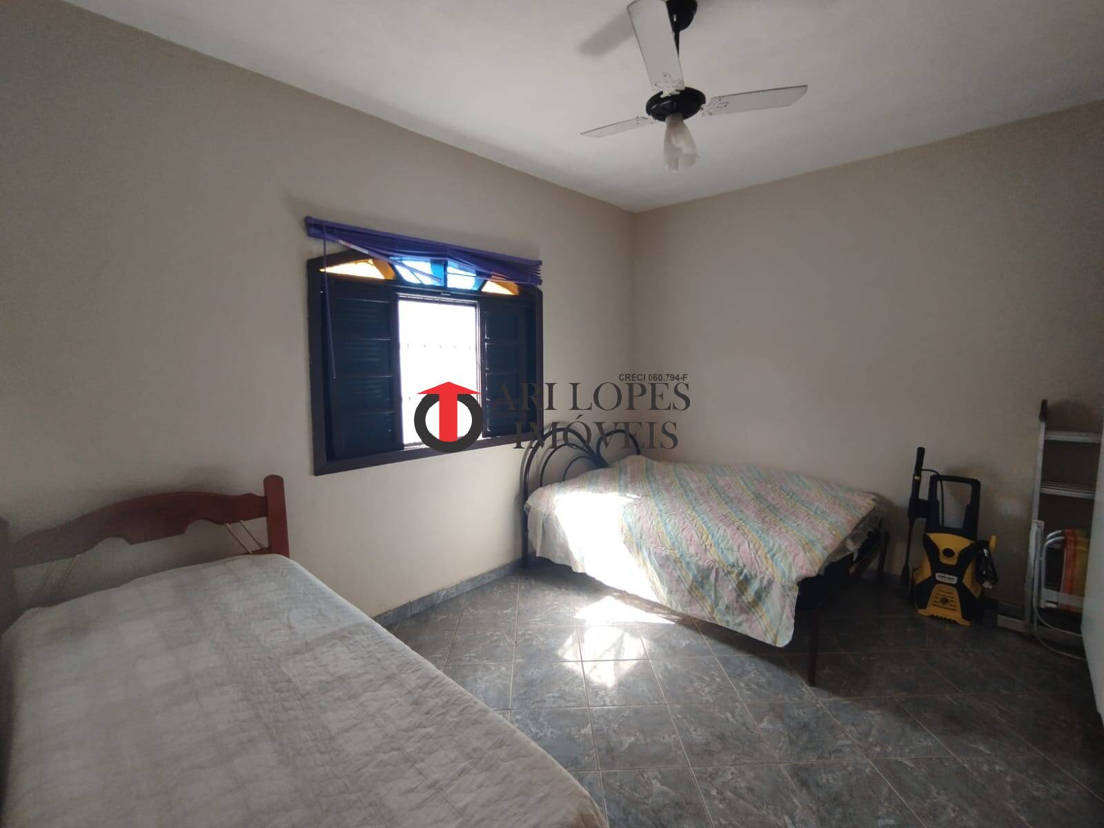 Casa, 2 quartos, 94 m² - Foto 6