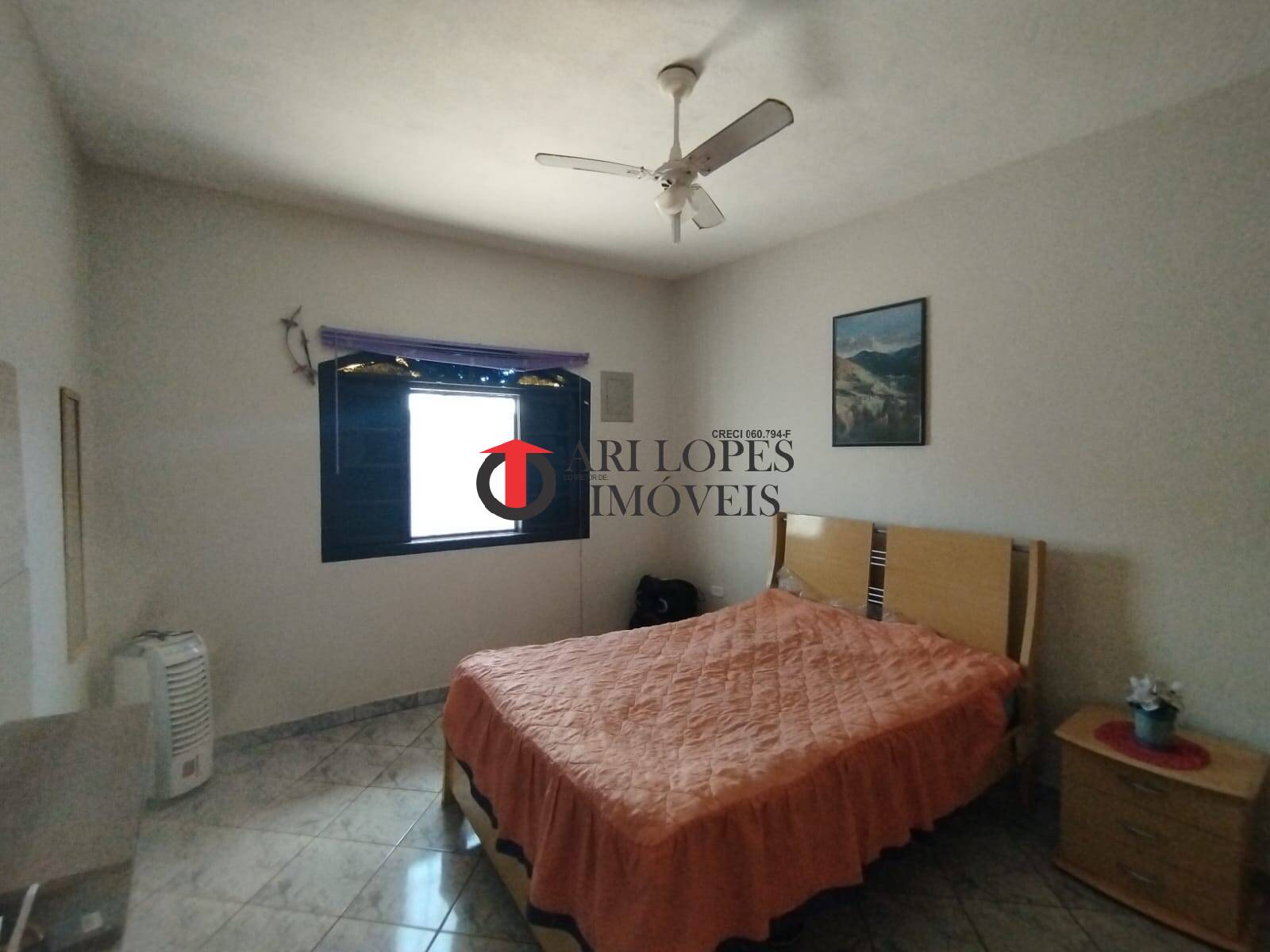 Casa, 2 quartos, 94 m² - Foto 8