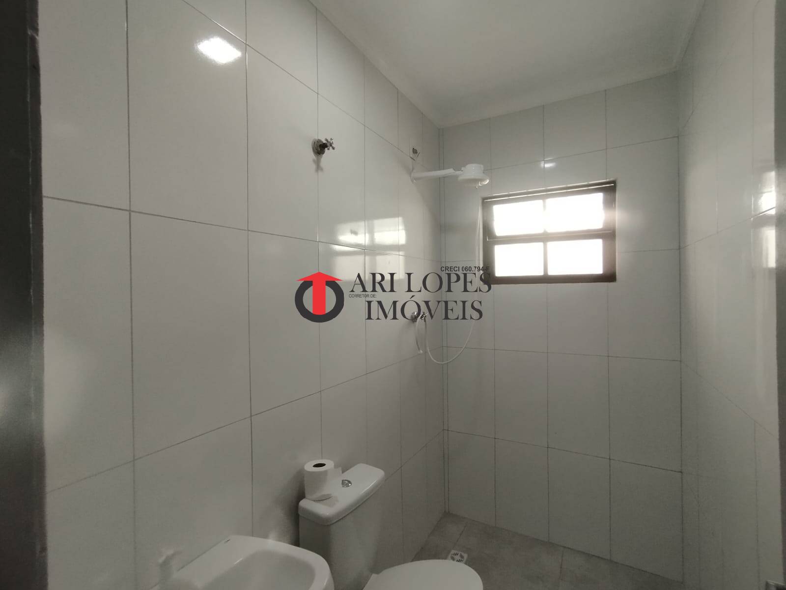 Casa, 1 quarto, 40 m² - Foto 8