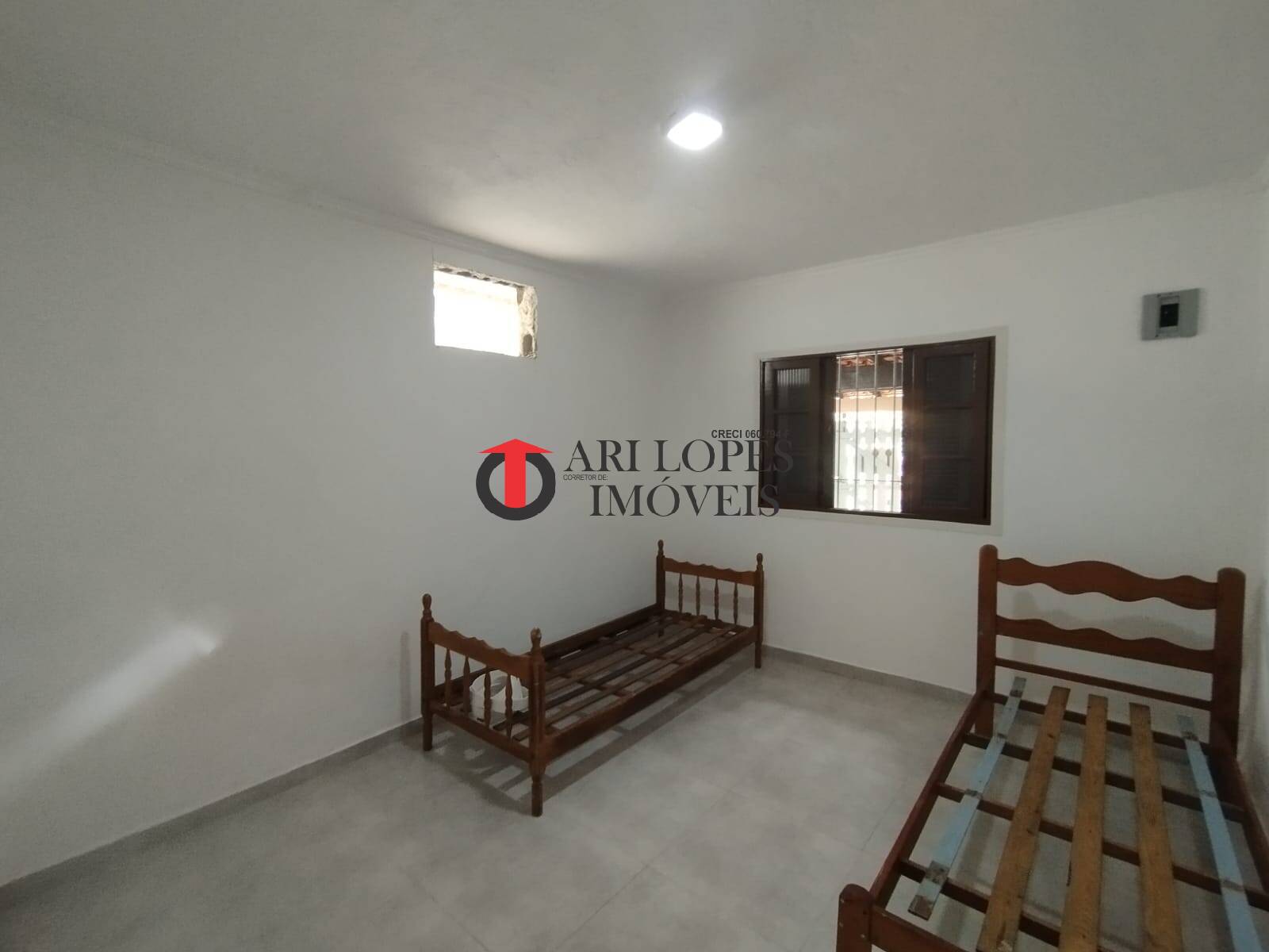 Casa, 1 quarto, 40 m² - Foto 7