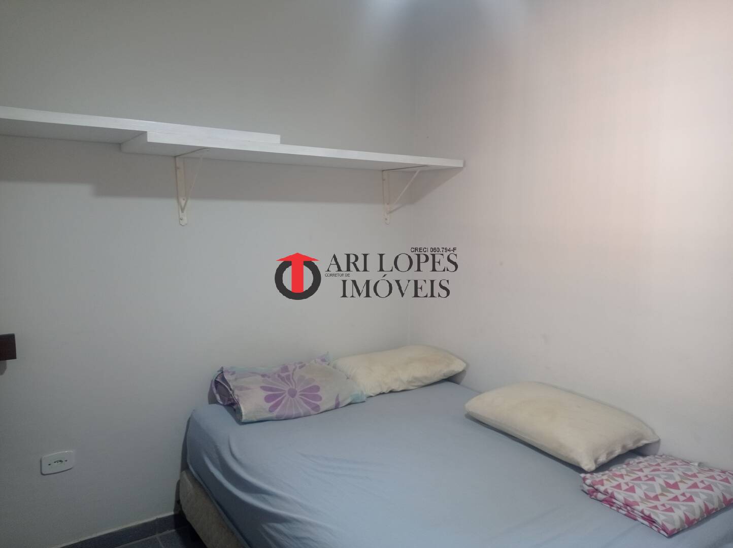 Casa, 2 quartos - Foto 10