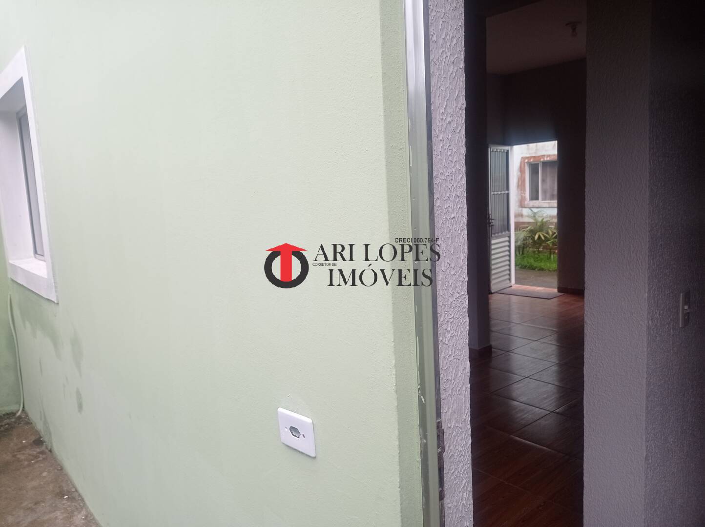 Casa, 2 quartos, 66 m² - Foto 16