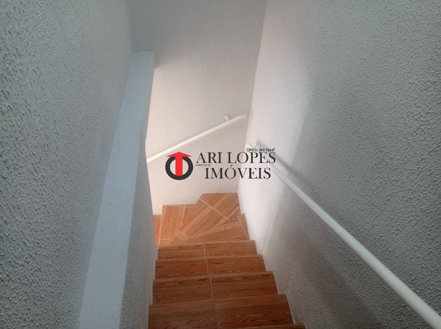 Casa, 2 quartos, 66 m² - Foto 6