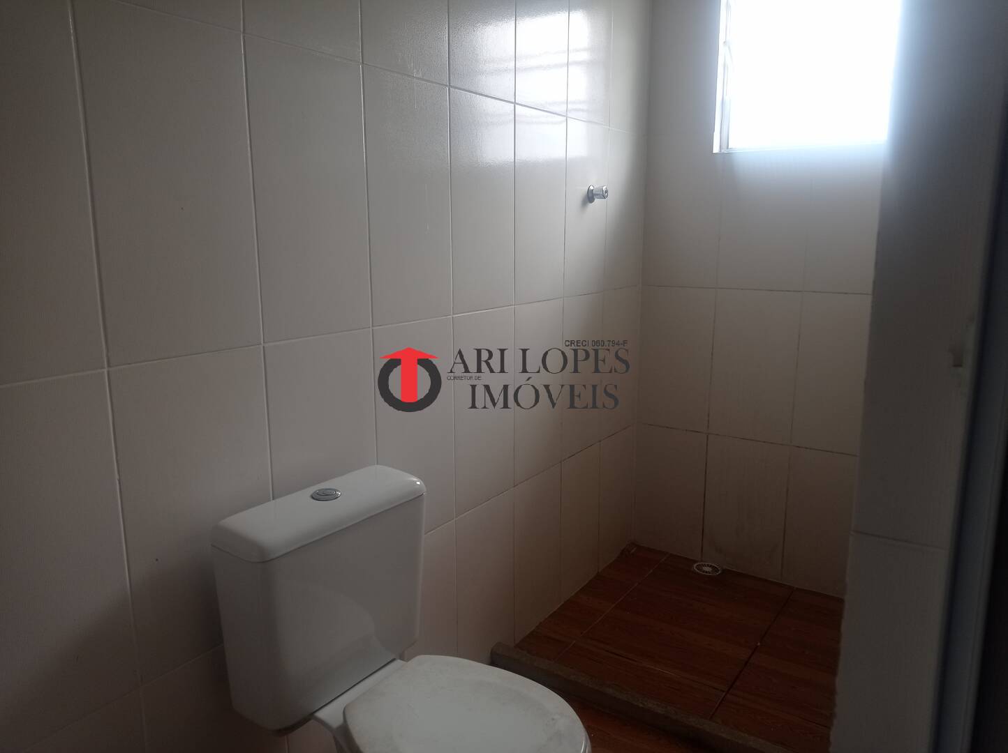 Casa, 2 quartos, 66 m² - Foto 7